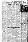 Aberdeen Evening Express Friday 14 January 1944 Page 4