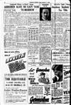 Aberdeen Evening Express Friday 14 January 1944 Page 6