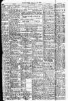 Aberdeen Evening Express Friday 14 January 1944 Page 7