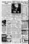 Aberdeen Evening Express Friday 14 January 1944 Page 8