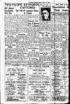 Aberdeen Evening Express Monday 17 January 1944 Page 2
