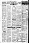 Aberdeen Evening Express Monday 17 January 1944 Page 4