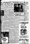 Aberdeen Evening Express Monday 17 January 1944 Page 5