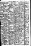 Aberdeen Evening Express Monday 17 January 1944 Page 7