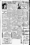 Aberdeen Evening Express Monday 17 January 1944 Page 8