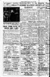 Aberdeen Evening Express Thursday 20 January 1944 Page 2