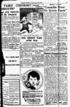 Aberdeen Evening Express Thursday 20 January 1944 Page 3