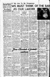 Aberdeen Evening Express Thursday 20 January 1944 Page 4