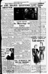 Aberdeen Evening Express Thursday 20 January 1944 Page 5