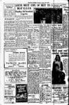 Aberdeen Evening Express Thursday 20 January 1944 Page 6