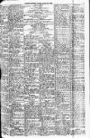 Aberdeen Evening Express Thursday 20 January 1944 Page 7