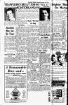 Aberdeen Evening Express Thursday 20 January 1944 Page 8