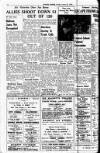 Aberdeen Evening Express Tuesday 25 January 1944 Page 2