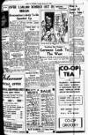 Aberdeen Evening Express Tuesday 25 January 1944 Page 3