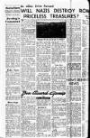 Aberdeen Evening Express Tuesday 25 January 1944 Page 4