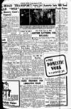 Aberdeen Evening Express Tuesday 25 January 1944 Page 5