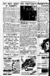 Aberdeen Evening Express Tuesday 25 January 1944 Page 6
