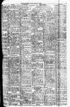 Aberdeen Evening Express Tuesday 25 January 1944 Page 7