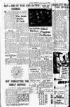 Aberdeen Evening Express Tuesday 25 January 1944 Page 8