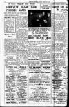 Aberdeen Evening Express Saturday 29 January 1944 Page 2