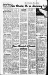 Aberdeen Evening Express Saturday 29 January 1944 Page 4