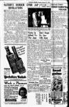 Aberdeen Evening Express Saturday 29 January 1944 Page 8