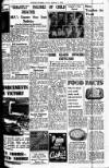 Aberdeen Evening Express Tuesday 01 February 1944 Page 3