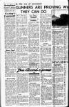 Aberdeen Evening Express Tuesday 01 February 1944 Page 4