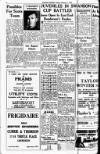 Aberdeen Evening Express Tuesday 01 February 1944 Page 6