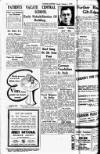 Aberdeen Evening Express Tuesday 01 February 1944 Page 8