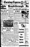 Aberdeen Evening Express Wednesday 02 February 1944 Page 1