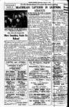 Aberdeen Evening Express Wednesday 02 February 1944 Page 2