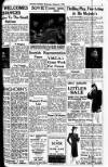 Aberdeen Evening Express Wednesday 02 February 1944 Page 3