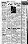 Aberdeen Evening Express Wednesday 02 February 1944 Page 4