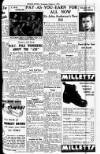 Aberdeen Evening Express Wednesday 02 February 1944 Page 5