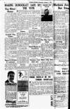 Aberdeen Evening Express Wednesday 02 February 1944 Page 8