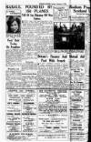 Aberdeen Evening Express Tuesday 08 February 1944 Page 2