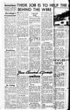 Aberdeen Evening Express Tuesday 08 February 1944 Page 4