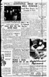 Aberdeen Evening Express Tuesday 08 February 1944 Page 5