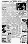 Aberdeen Evening Express Tuesday 08 February 1944 Page 8