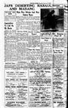 Aberdeen Evening Express Thursday 10 February 1944 Page 2