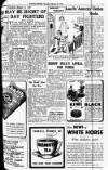 Aberdeen Evening Express Thursday 10 February 1944 Page 3