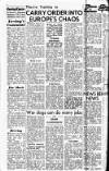Aberdeen Evening Express Thursday 10 February 1944 Page 4
