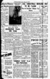 Aberdeen Evening Express Thursday 10 February 1944 Page 5