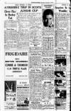 Aberdeen Evening Express Thursday 10 February 1944 Page 6