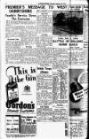 Aberdeen Evening Express Thursday 10 February 1944 Page 8