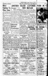 Aberdeen Evening Express Tuesday 15 February 1944 Page 2