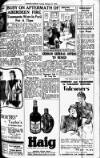 Aberdeen Evening Express Tuesday 15 February 1944 Page 3