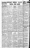 Aberdeen Evening Express Tuesday 15 February 1944 Page 4