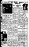 Aberdeen Evening Express Tuesday 15 February 1944 Page 5